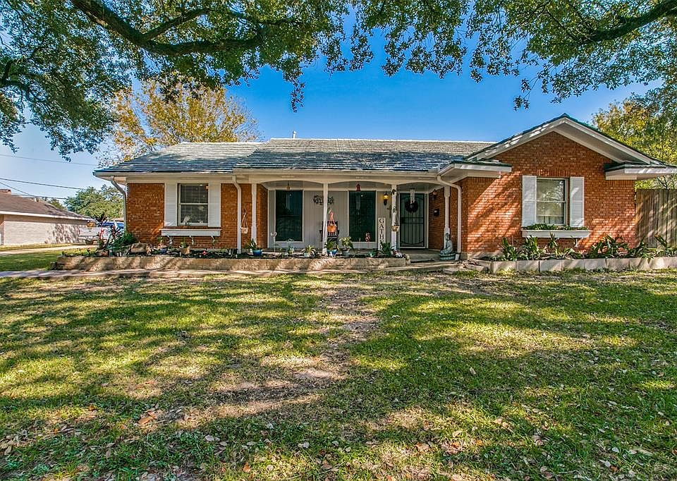 1st image of 8119 Glen Dell Ct