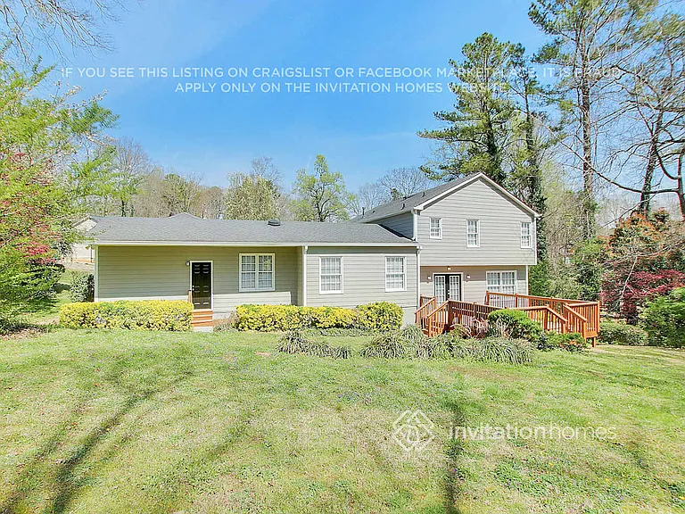 3492 Hollow Tree Dr — Photo 24