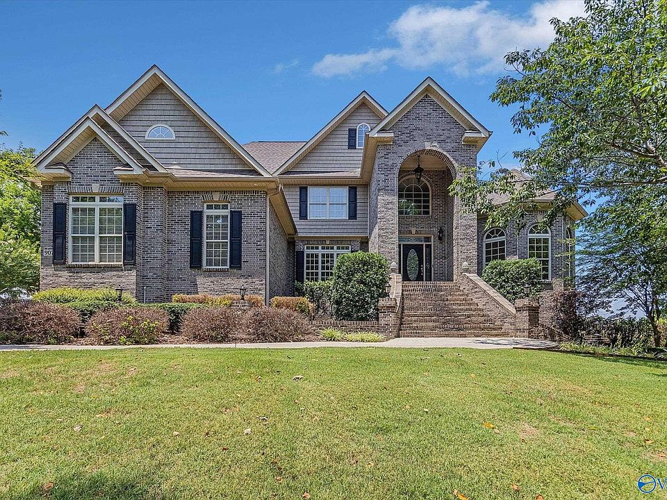 9073 Brigadoon Dr, Athens, AL 35611 MLS 1822883 Zillow