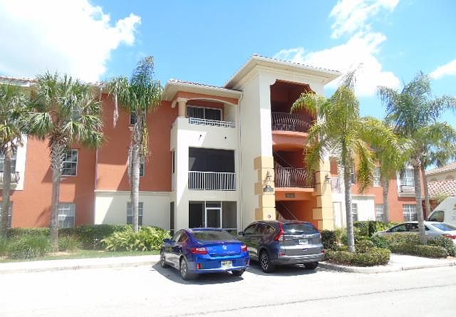 1st image of 3965 Pomodoro Cir Unit 301