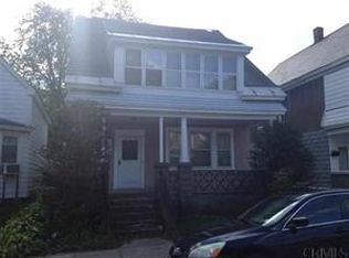 1340 Wing Ave, Schenectady, NY 12303