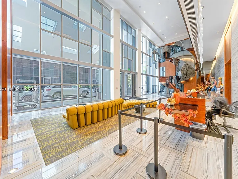 1300 Brickell Bay Dr #2104 — Photo 22