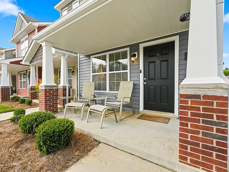 248 Alexander Blvd — Photo 3
