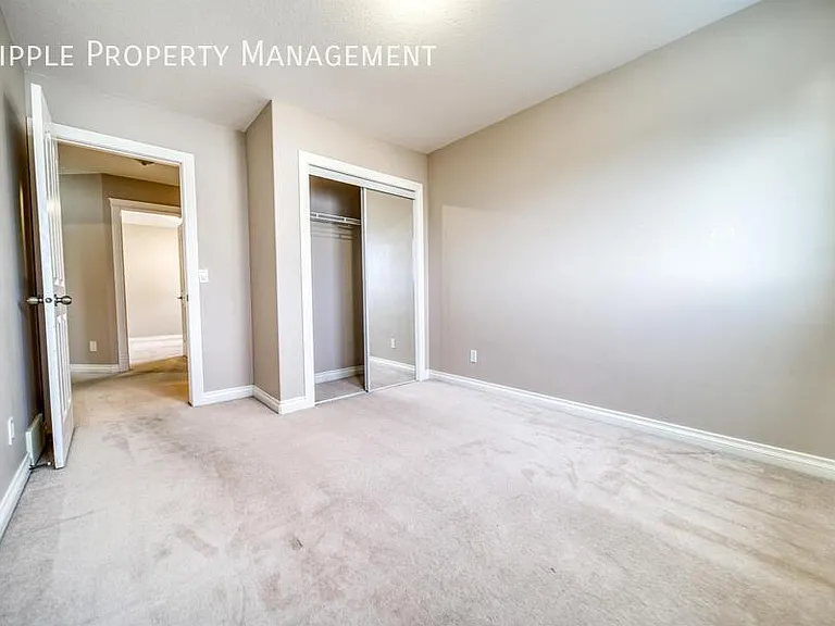 413 Bayside Pl SW — Photo 19