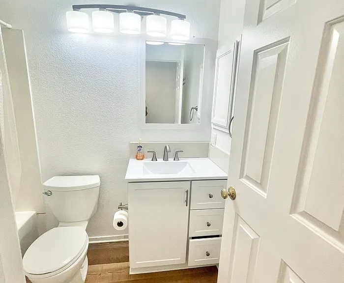 8800 Kepler Ct — Photo 18