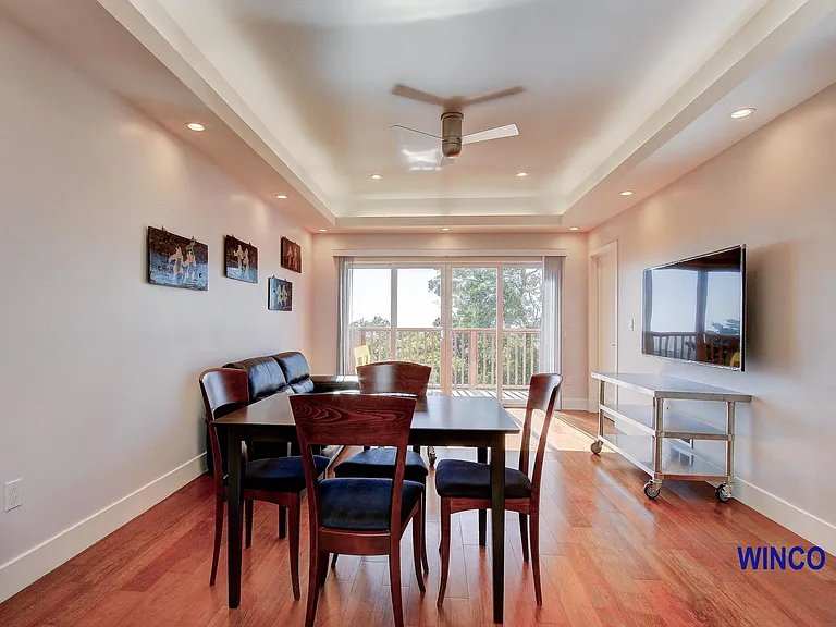263 Ralston St — Photo 3