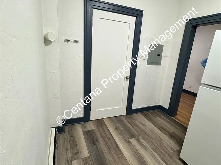 815 W. Park — Photo 26