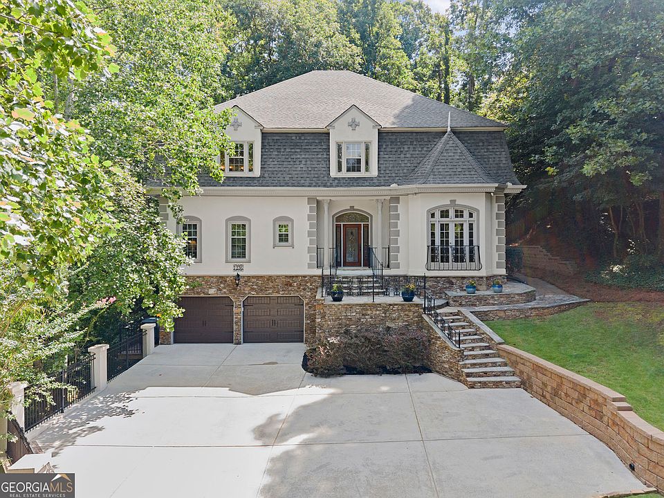 1st image of 1236 Riversound Ct