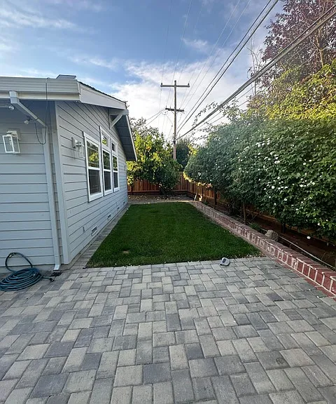 5140 Noella Way — Photo 21