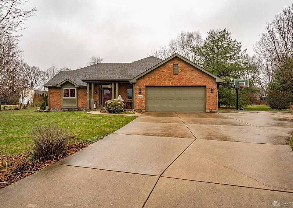 1st image of 907 Cider Ct