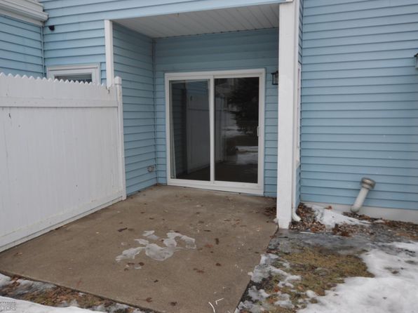 fargo-north-dakota-82539355 picture