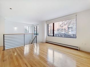 170 N 5th St #1L, Brooklyn, NY 11211