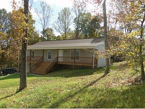 1st image of 0 Madeline Ln