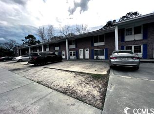 513 65th Ave N APT G, Myrtle Beach, SC 29572