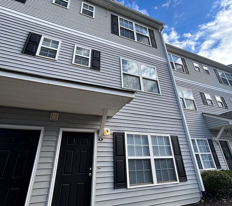 1st image of 120 University Village Dr #4B-4Ba