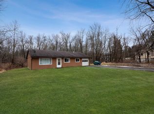 40 Marion Ave, Wappingers Falls, NY 12590