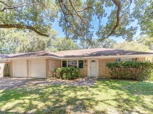 4306 Spellman Rd, Houston, TX 77035