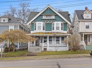 624 Michigan St NE, Grand Rapids, MI 49503