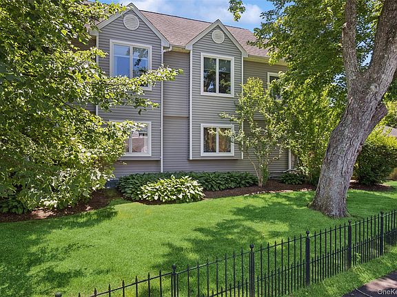 4th image of 1040 Harrison Drive