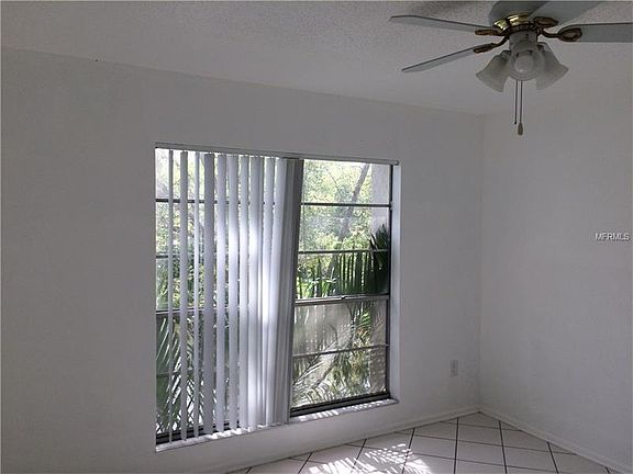 5th image of 2625 State Road 590 APT 1134