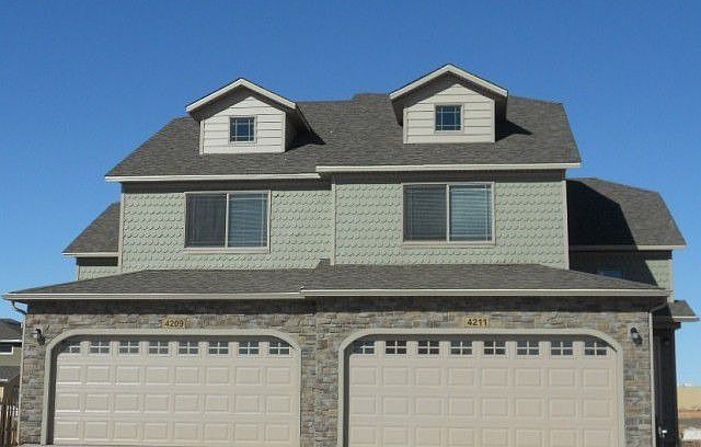 1st image of 4211 Moraine St