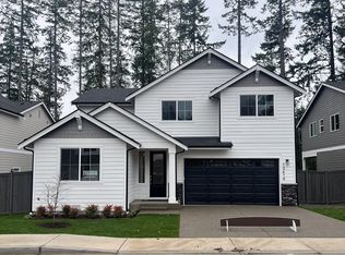 Firdrona, Gig Harbor, WA 98332