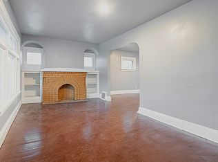 11009 Greenwich Ave #A, Cleveland, OH 44105