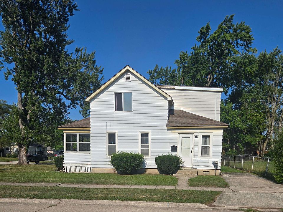 1st image of 519 Bradley St