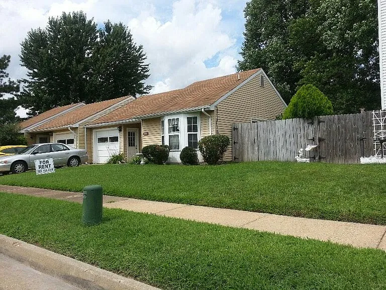 5973 Beechwalk Dr — Photo 5