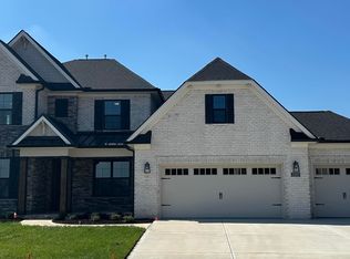 LOT 133 Wagon Hitch Rd, Knoxville, TN 37934
