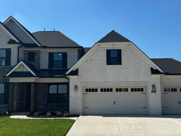 LOT 133 Wagon Hitch Rd, Knoxville, TN 37934
