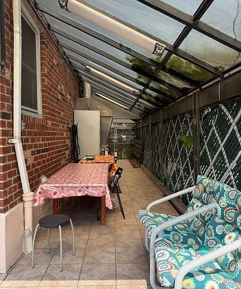 187 Bay 31st St #1 — Photo 9