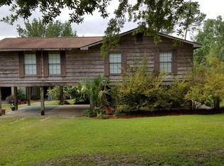 10528 Derry Ln, Ocean Springs, MS 39564