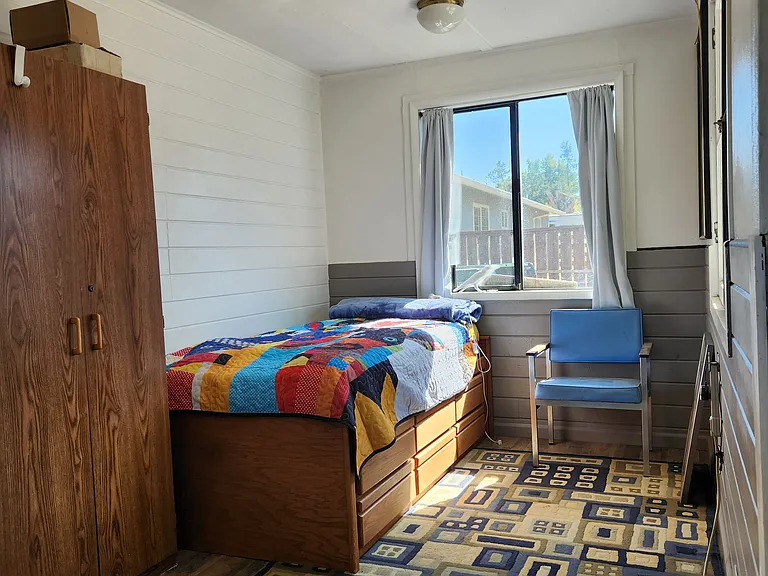 4502 Daywalt Rd — Photo 6
