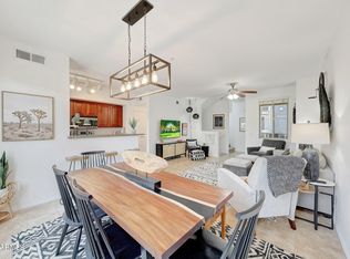 2402 E 5th St UNIT 1520, Tempe, AZ 85281