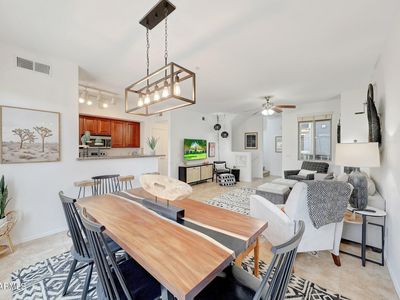 2402 E 5th St UNIT 1520, Tempe, AZ, 85281