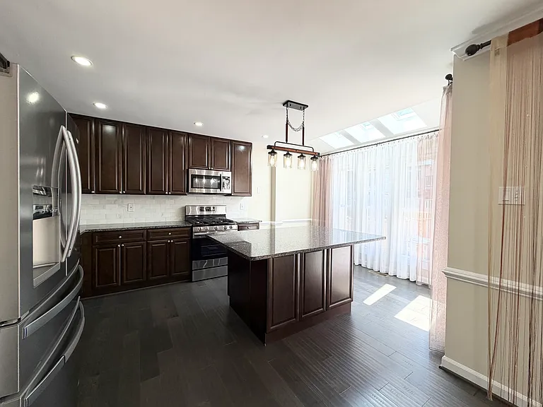 3822 Wagon Wheel Ln — Photo 14