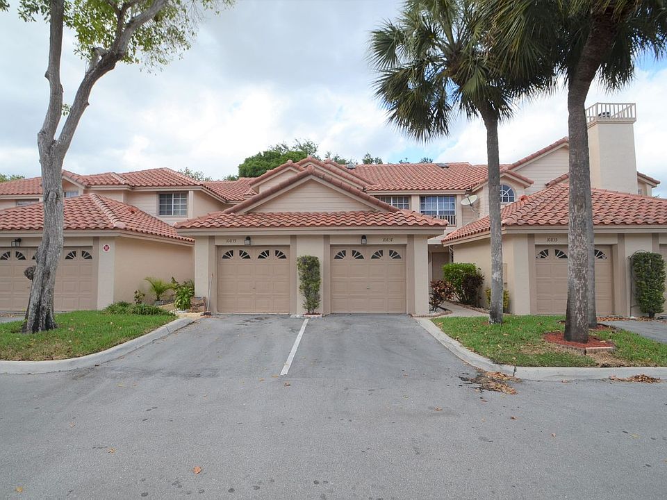 1st image of 10837 Cypress Glen Dr