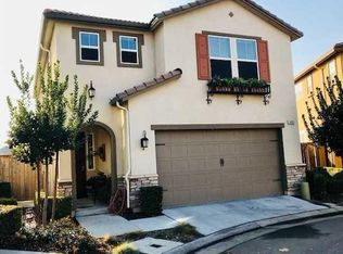 1404 Mosaic Way, Clovis, CA 93619