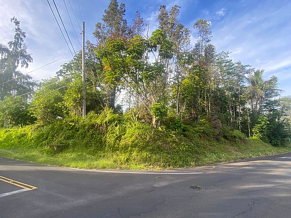 5th image of Kahala St Lot 22