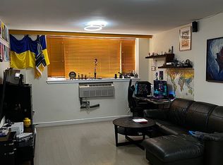 2548 E 27th St APT 1, Brooklyn, NY 11235