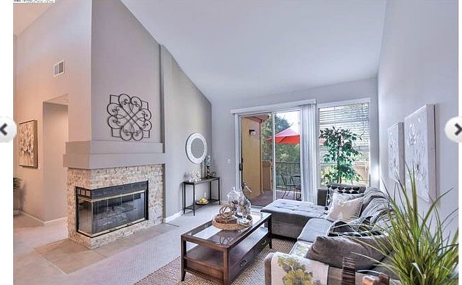 1st image of 7756 Tuscany Dr