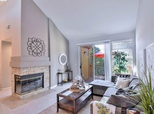 7756 Tuscany Dr, Dublin, CA 94568