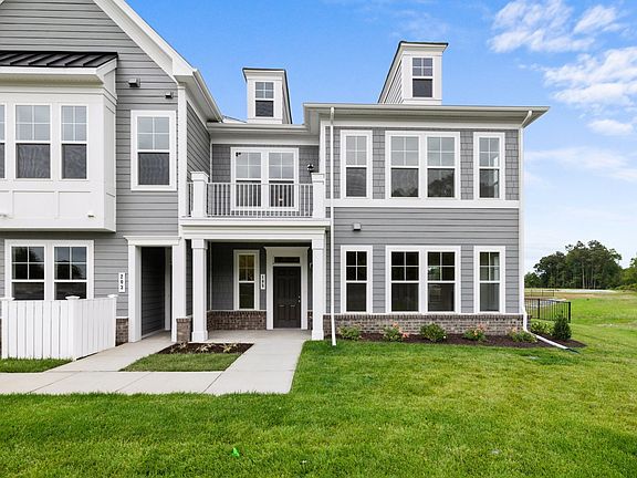 001_Nottingham_Frton Exterior