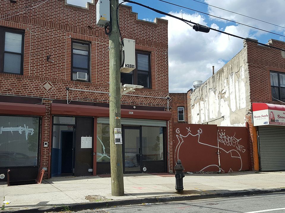 1st image of 483 New Lots Ave