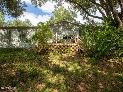 104 COUNTRY LIVING Road, Melrose, FL, 32666