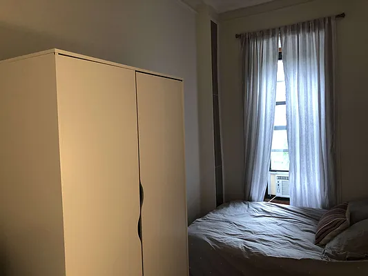 Rented by Dalan Rentals | media 8