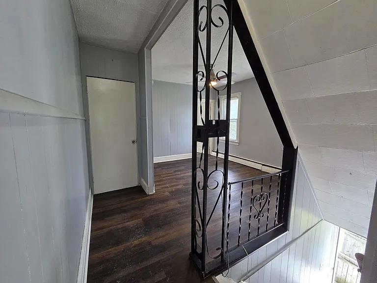 320 Cleveland Ave — Photo 10
