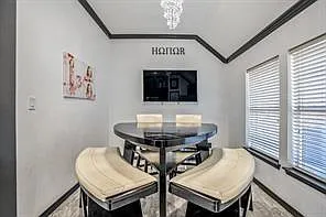 26807 Cobble Meadow Ct — Photo 14