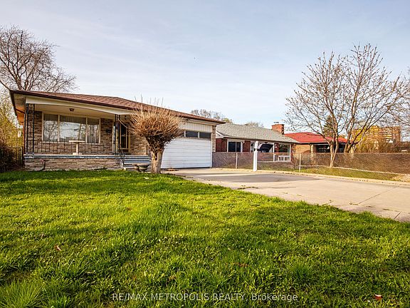2nd image of 110 Stevenson Rd